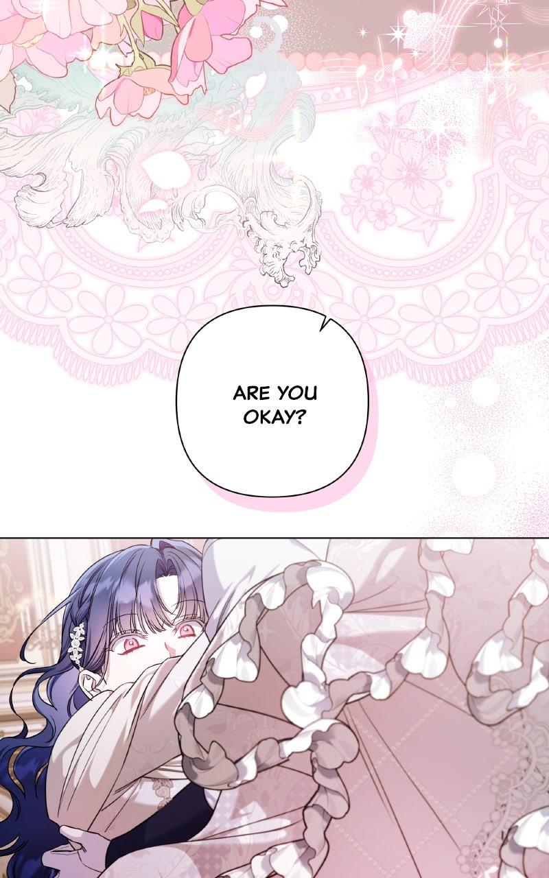 On Your Knees, Your Highness! Chap 26 - Next Chap 27