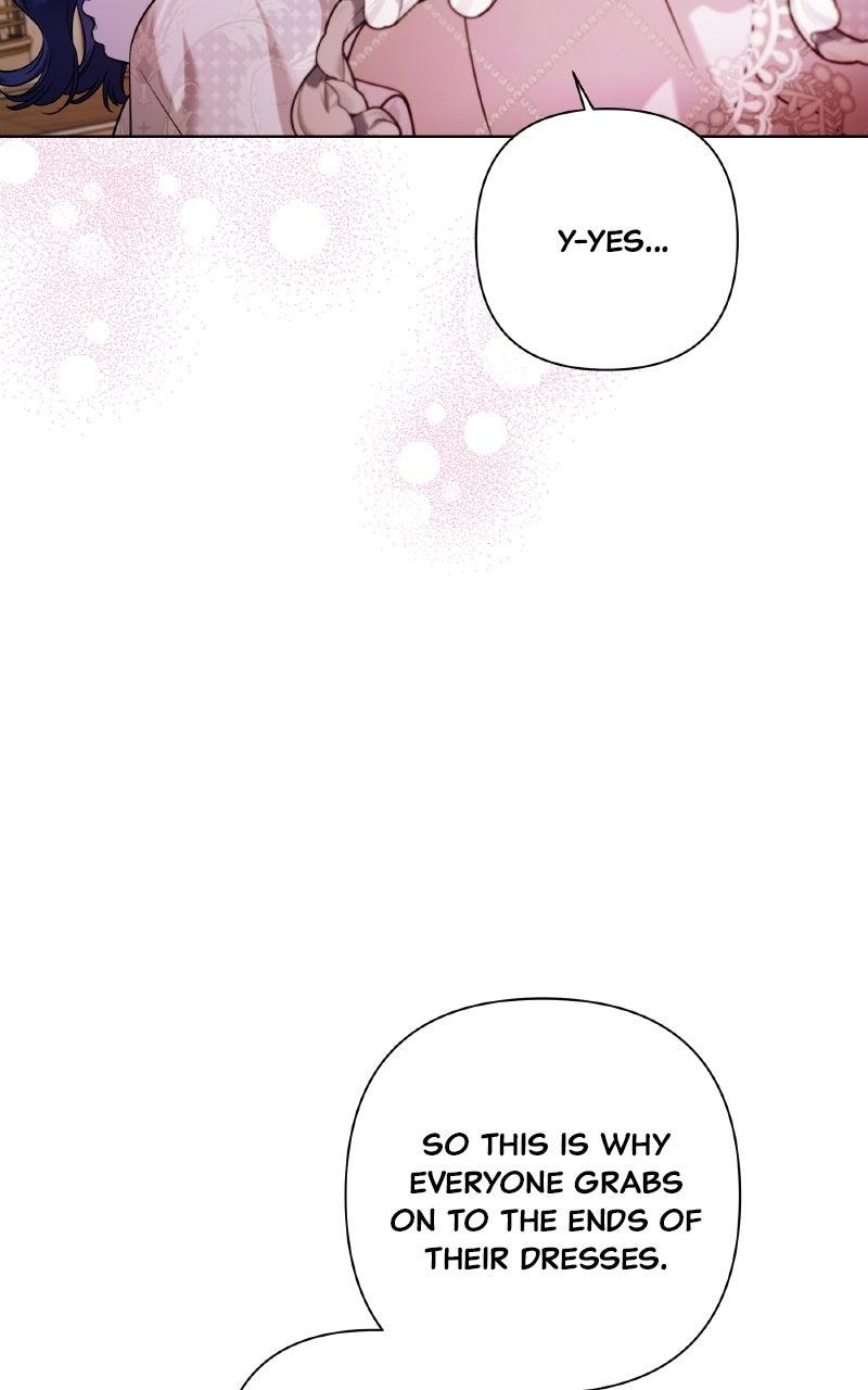 On Your Knees, Your Highness! Chap 26 - Next Chap 27