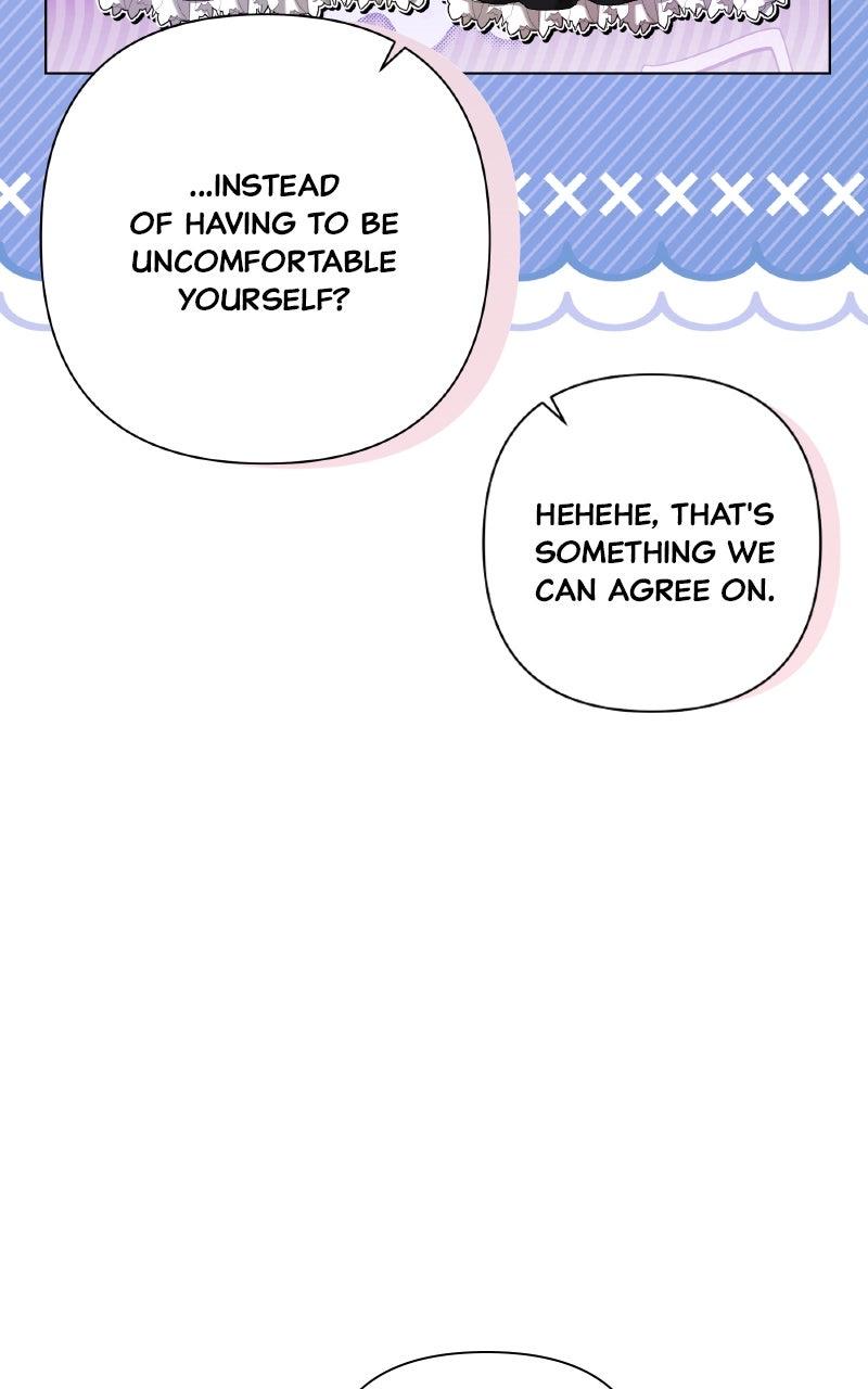 On Your Knees, Your Highness! Chap 26 - Next Chap 27