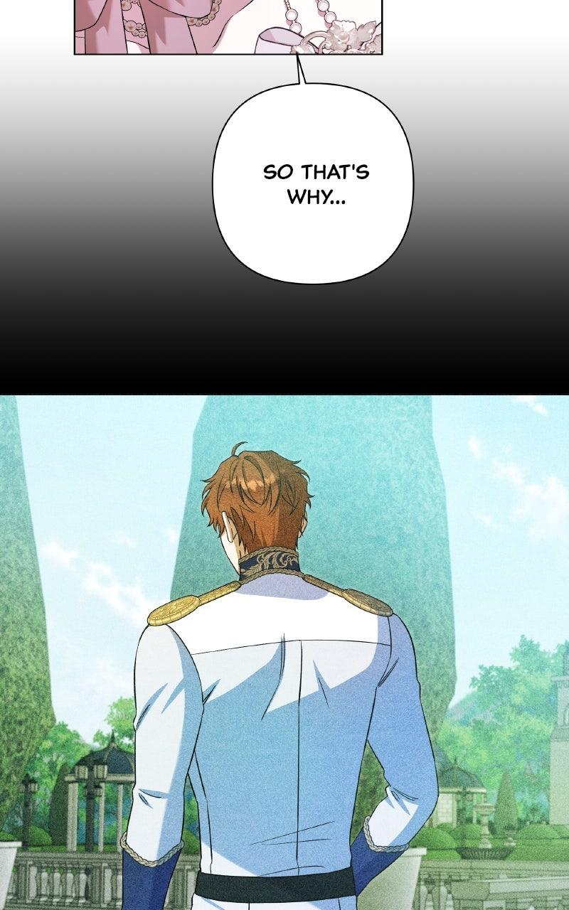 On Your Knees, Your Highness! Chap 26 - Next Chap 27