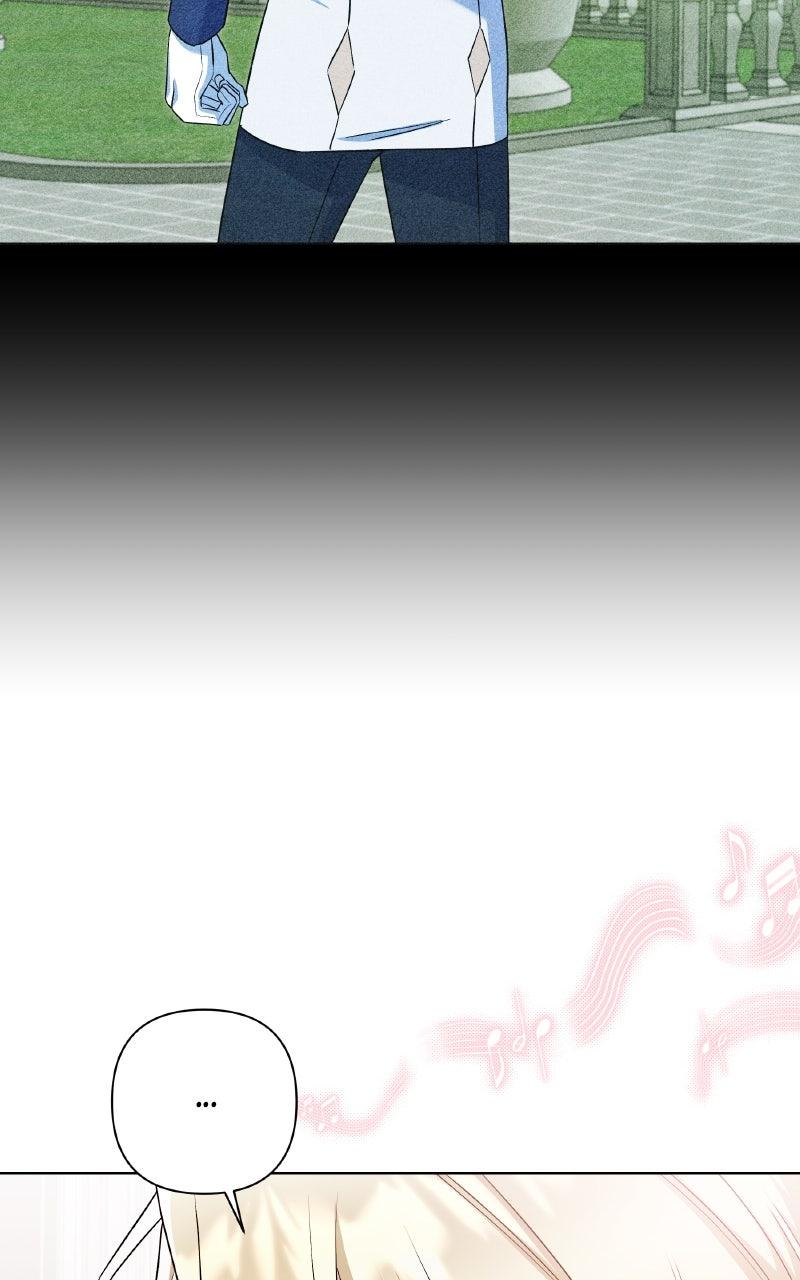 On Your Knees, Your Highness! Chap 26 - Next Chap 27