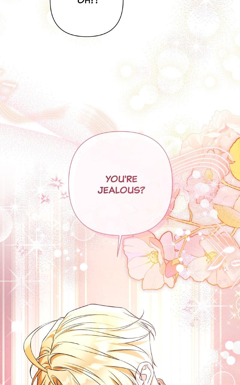 On Your Knees, Your Highness! Chap 26 - Next Chap 27