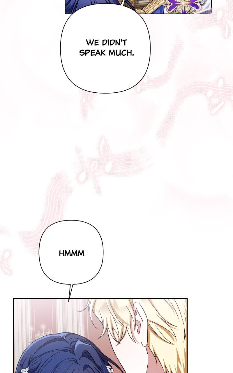 On Your Knees, Your Highness! Chap 26 - Next Chap 27