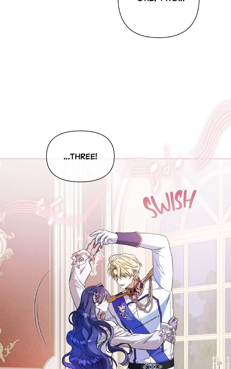 On Your Knees, Your Highness! Chap 26 - Next Chap 27