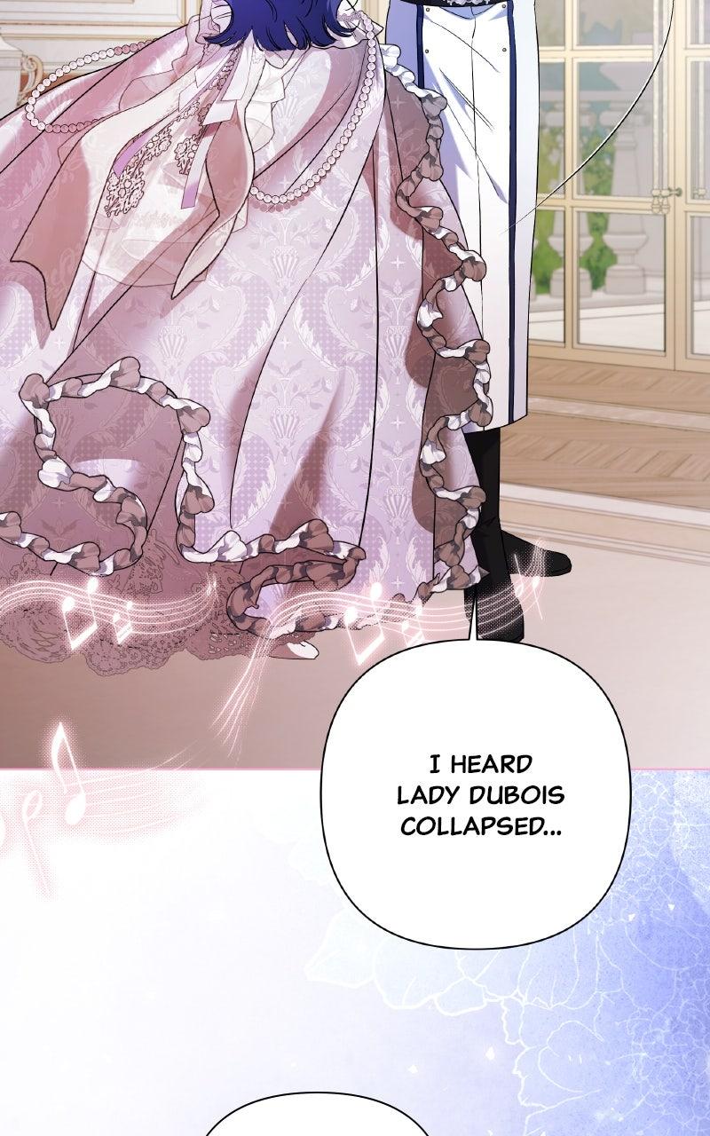 On Your Knees, Your Highness! Chap 26 - Next Chap 27