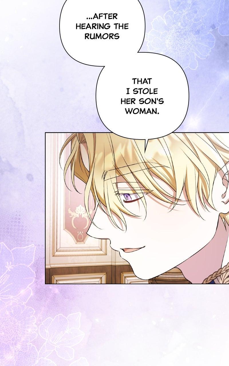 On Your Knees, Your Highness! Chap 26 - Next Chap 27