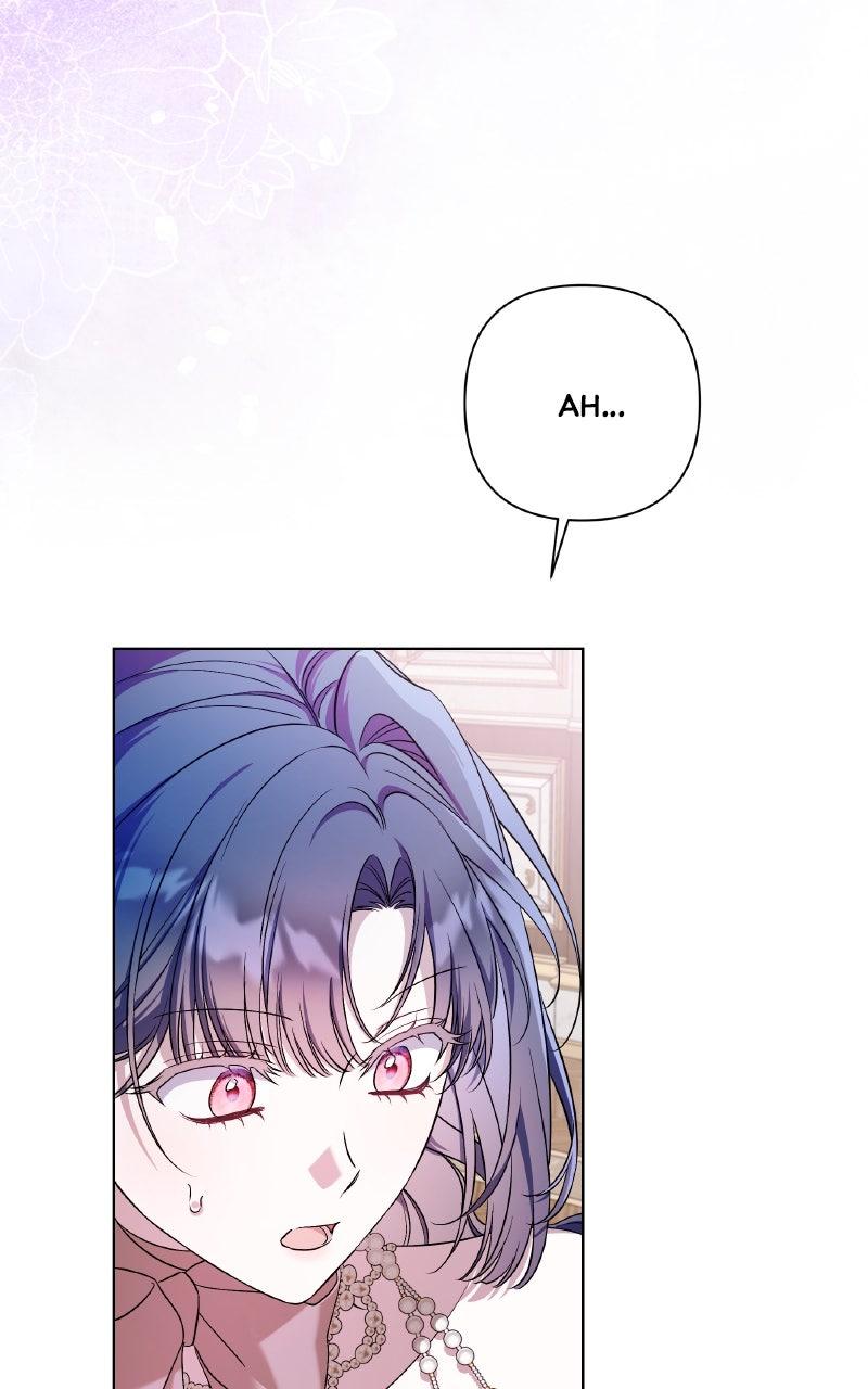 On Your Knees, Your Highness! Chap 26 - Next Chap 27