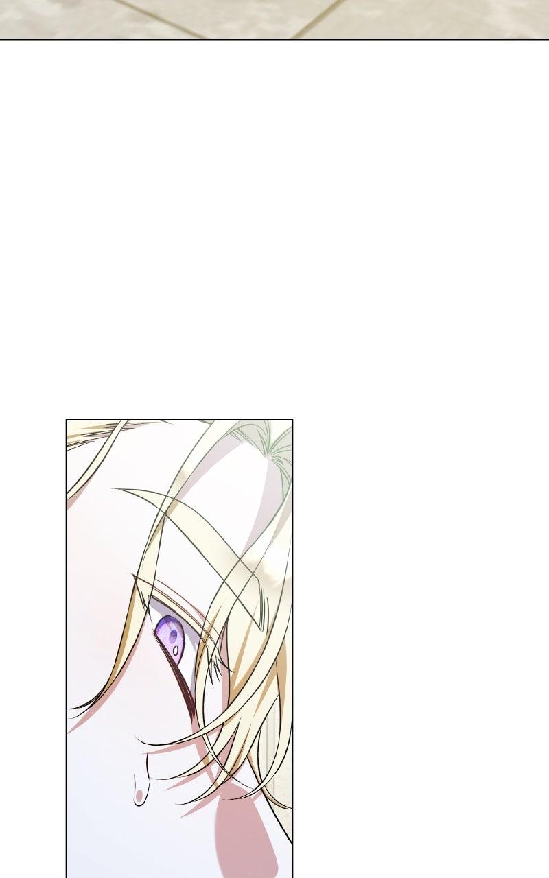 On Your Knees, Your Highness! Chap 20 - Next Chap 21