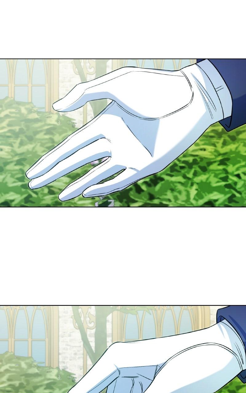 On Your Knees, Your Highness! Chap 20 - Next Chap 21