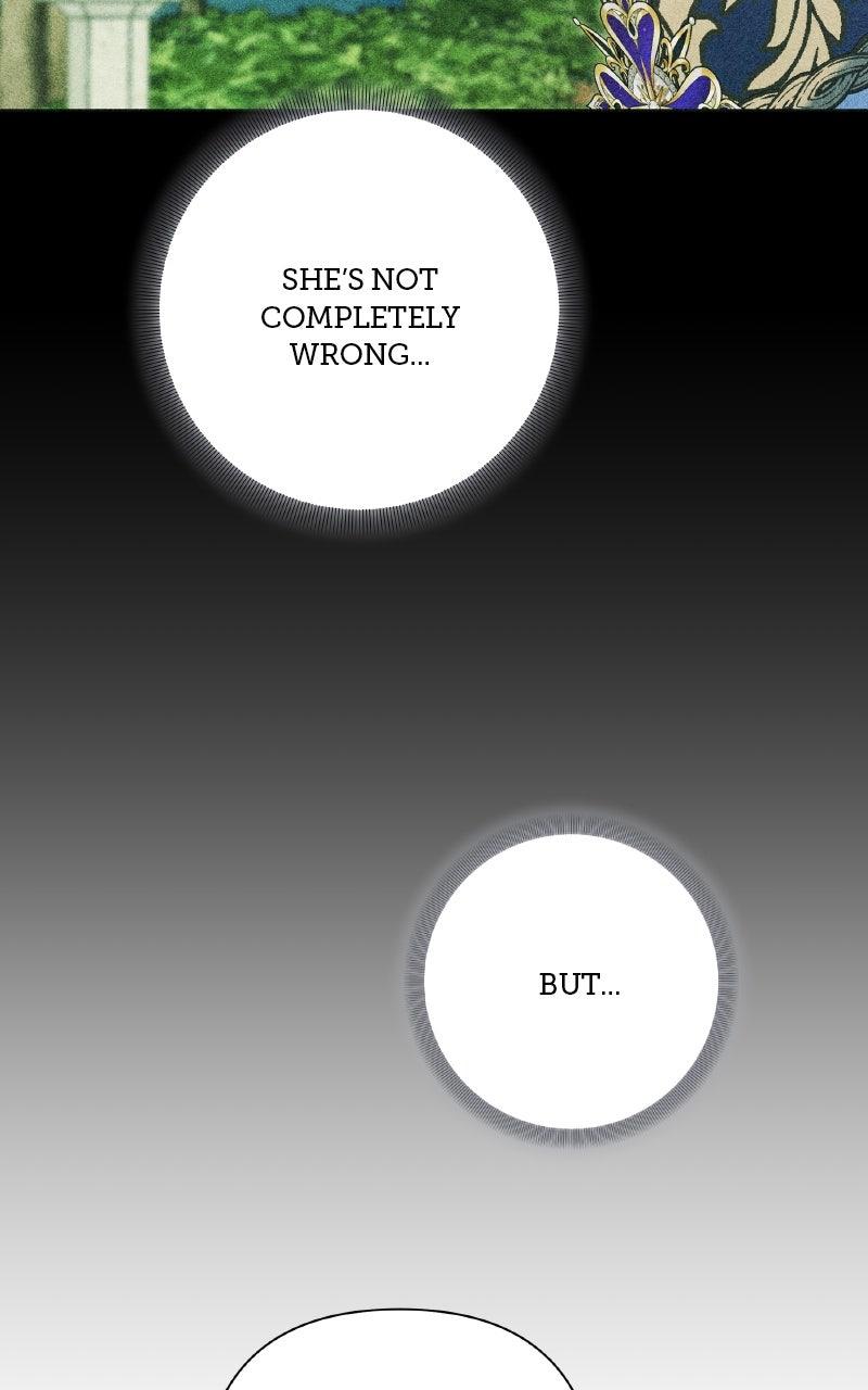 On Your Knees, Your Highness! Chap 20 - Next Chap 21