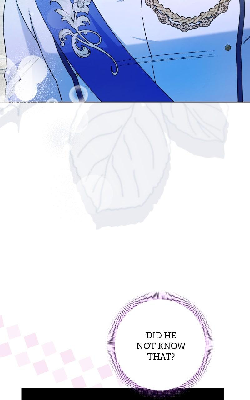 On Your Knees, Your Highness! Chap 20 - Next Chap 21