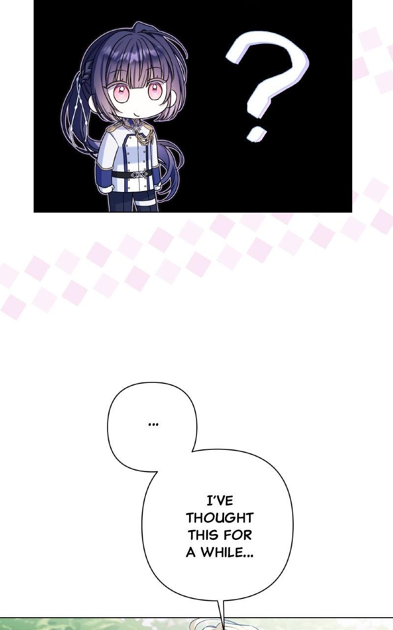 On Your Knees, Your Highness! Chap 20 - Next Chap 21