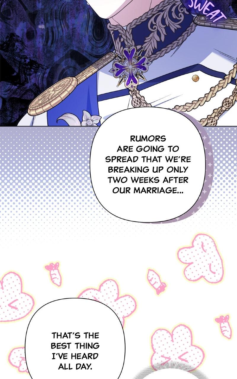 On Your Knees, Your Highness! Chap 20 - Next Chap 21