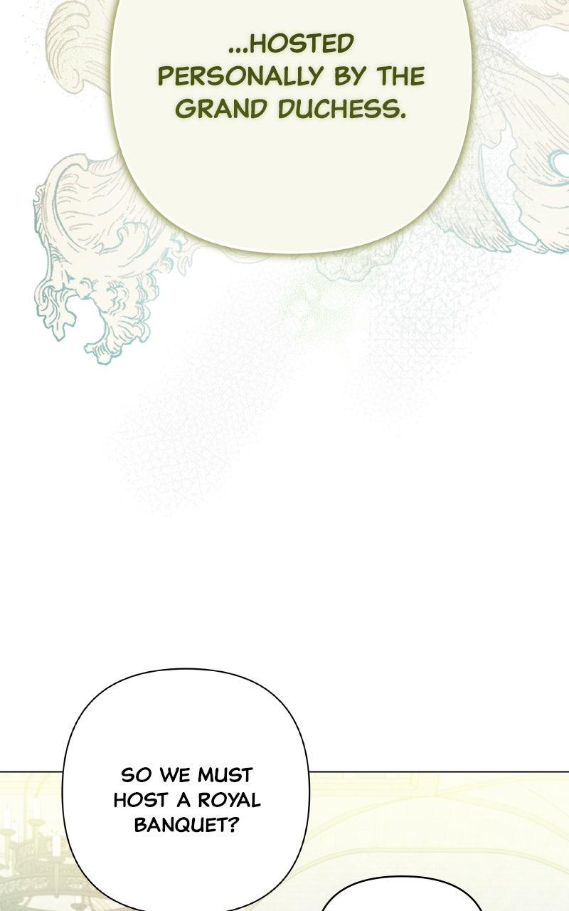 On Your Knees, Your Highness! Chap 20 - Next Chap 21