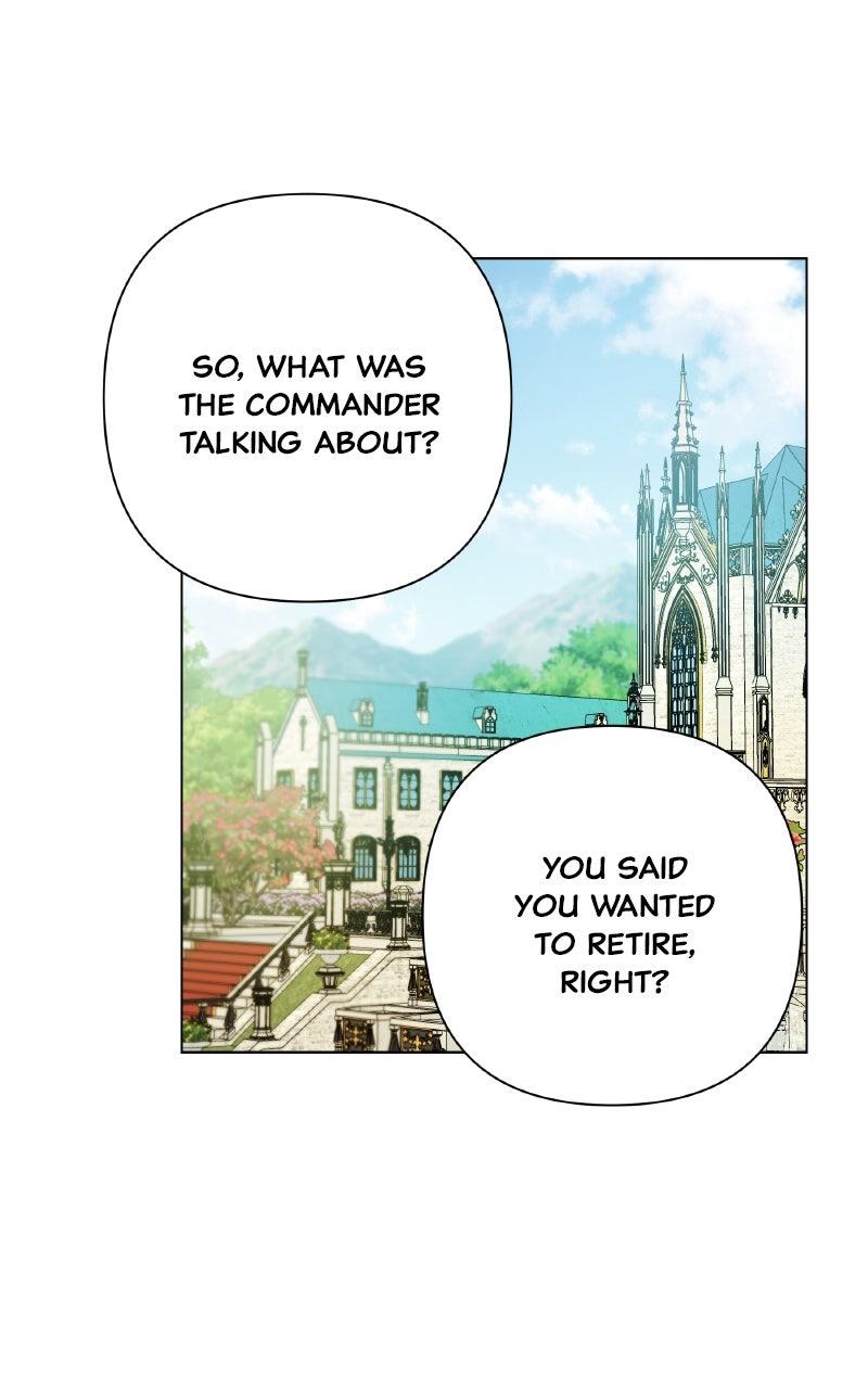 On Your Knees, Your Highness! Chap 20 - Next Chap 21