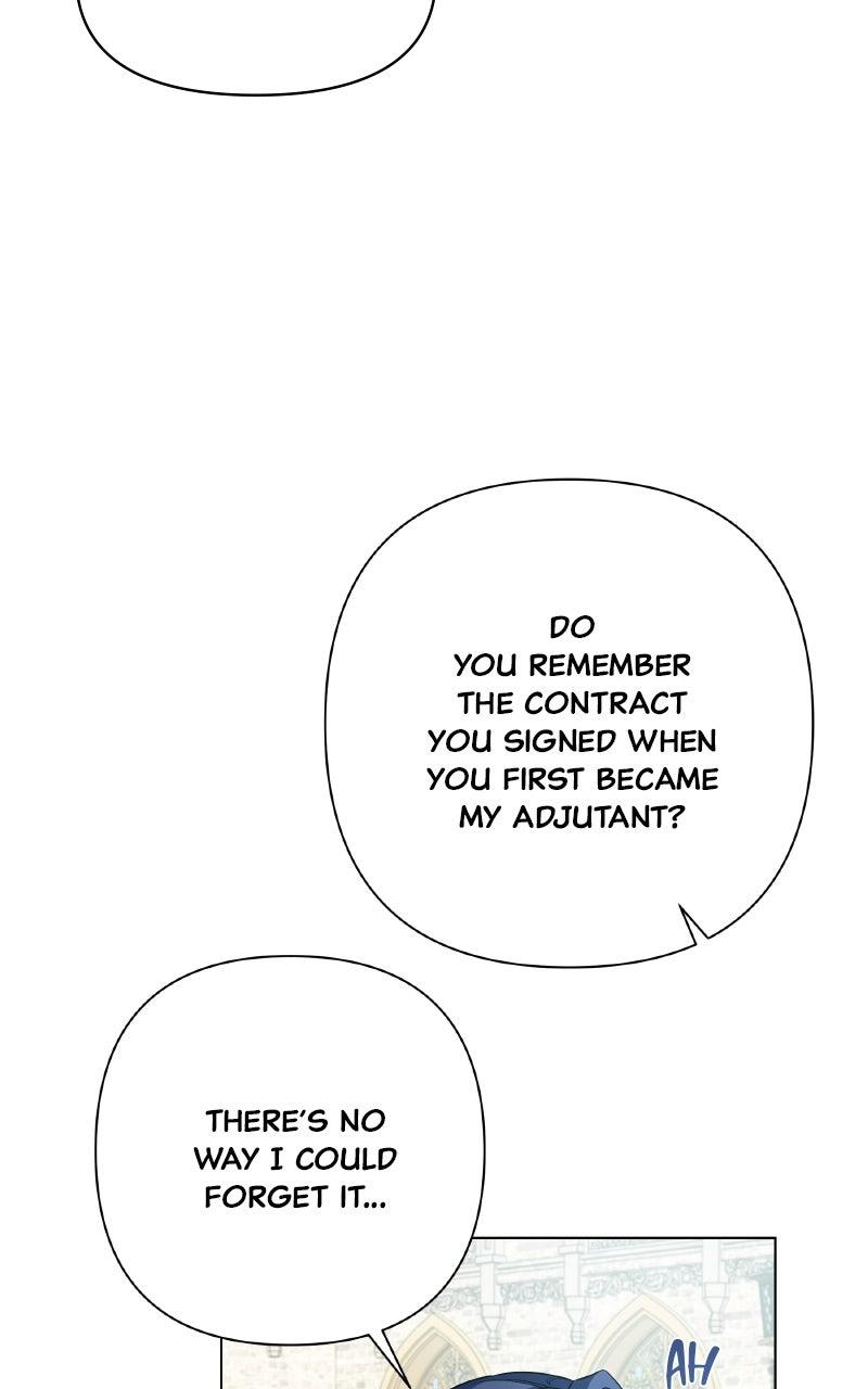 On Your Knees, Your Highness! Chap 20 - Next Chap 21