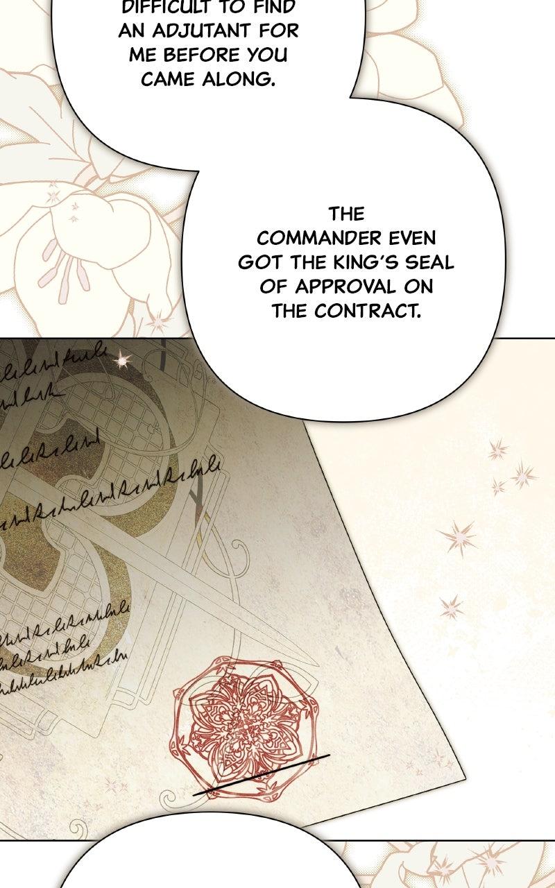 On Your Knees, Your Highness! Chap 20 - Next Chap 21