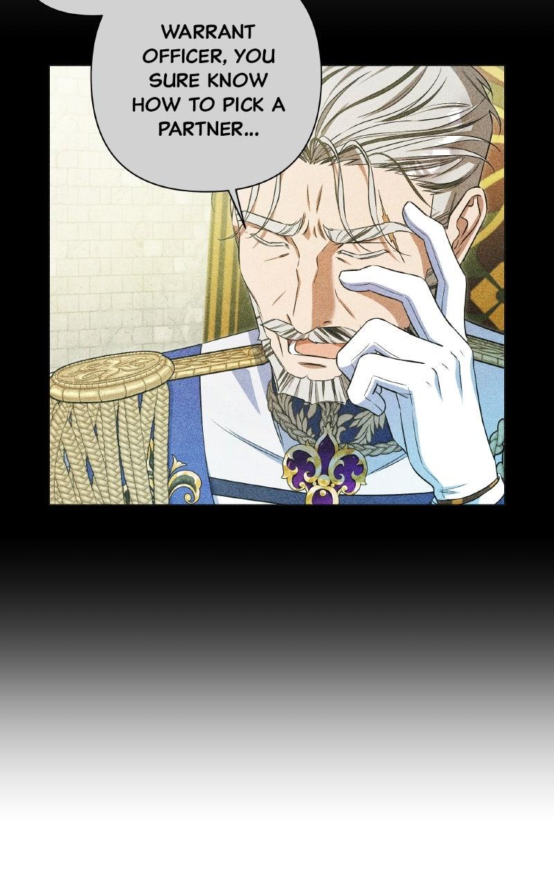 On Your Knees, Your Highness! Chap 20 - Next Chap 21