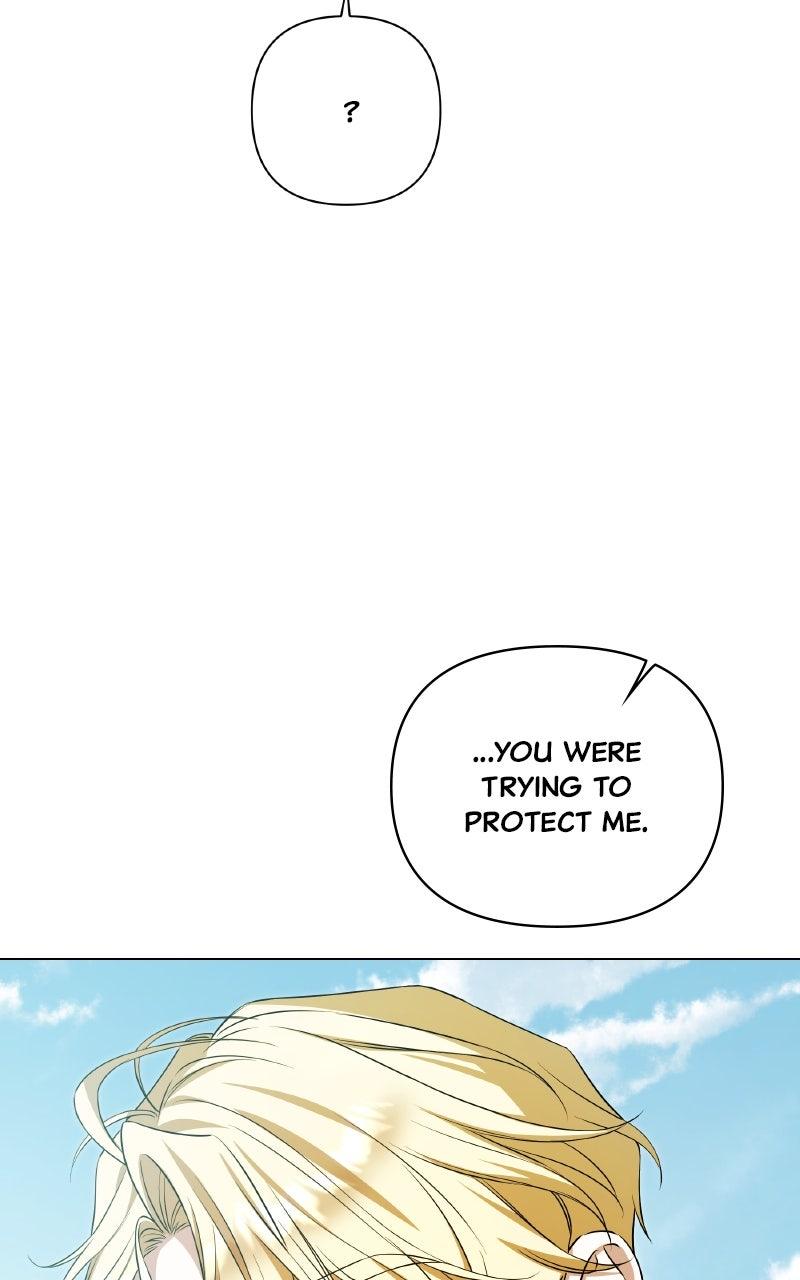 On Your Knees, Your Highness! Chap 20 - Next Chap 21