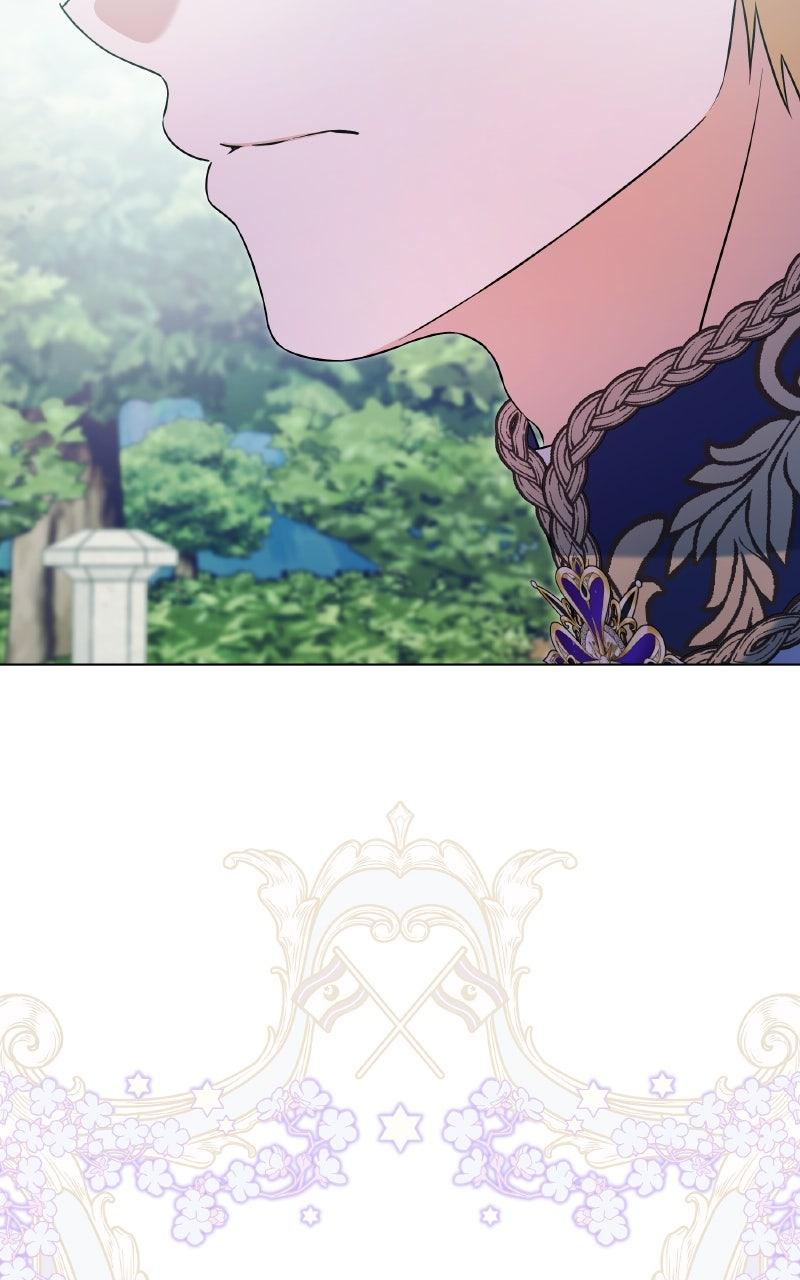 On Your Knees, Your Highness! Chap 20 - Next Chap 21