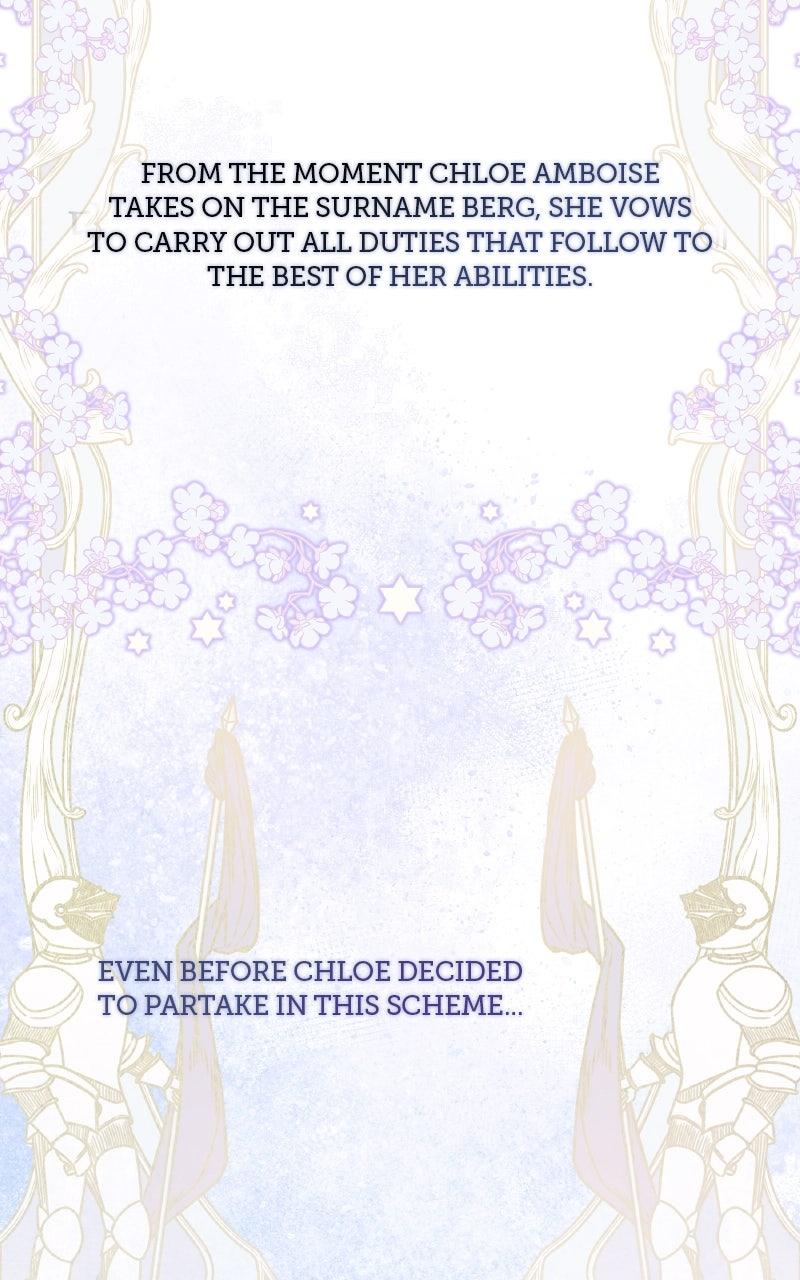 On Your Knees, Your Highness! Chap 20 - Next Chap 21