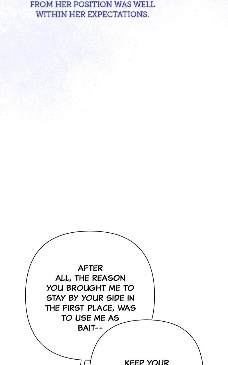 On Your Knees, Your Highness! Chap 20 - Next Chap 21