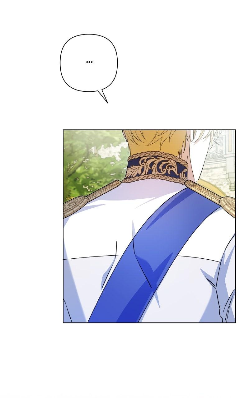 On Your Knees, Your Highness! Chap 20 - Next Chap 21