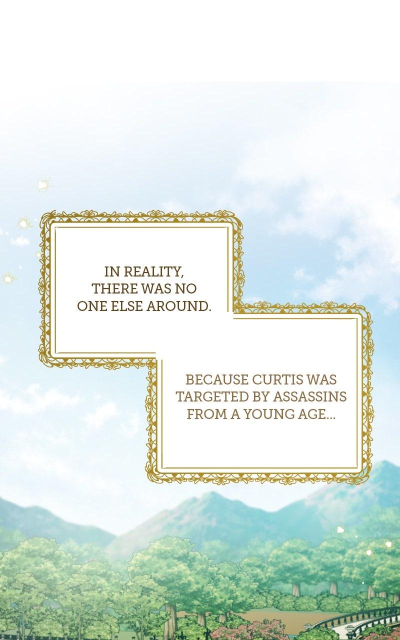 On Your Knees, Your Highness! Chap 20 - Next Chap 21