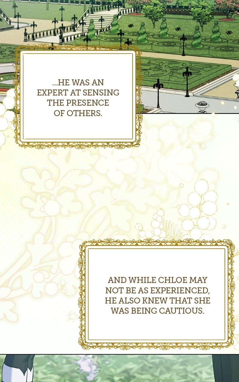 On Your Knees, Your Highness! Chap 20 - Next Chap 21