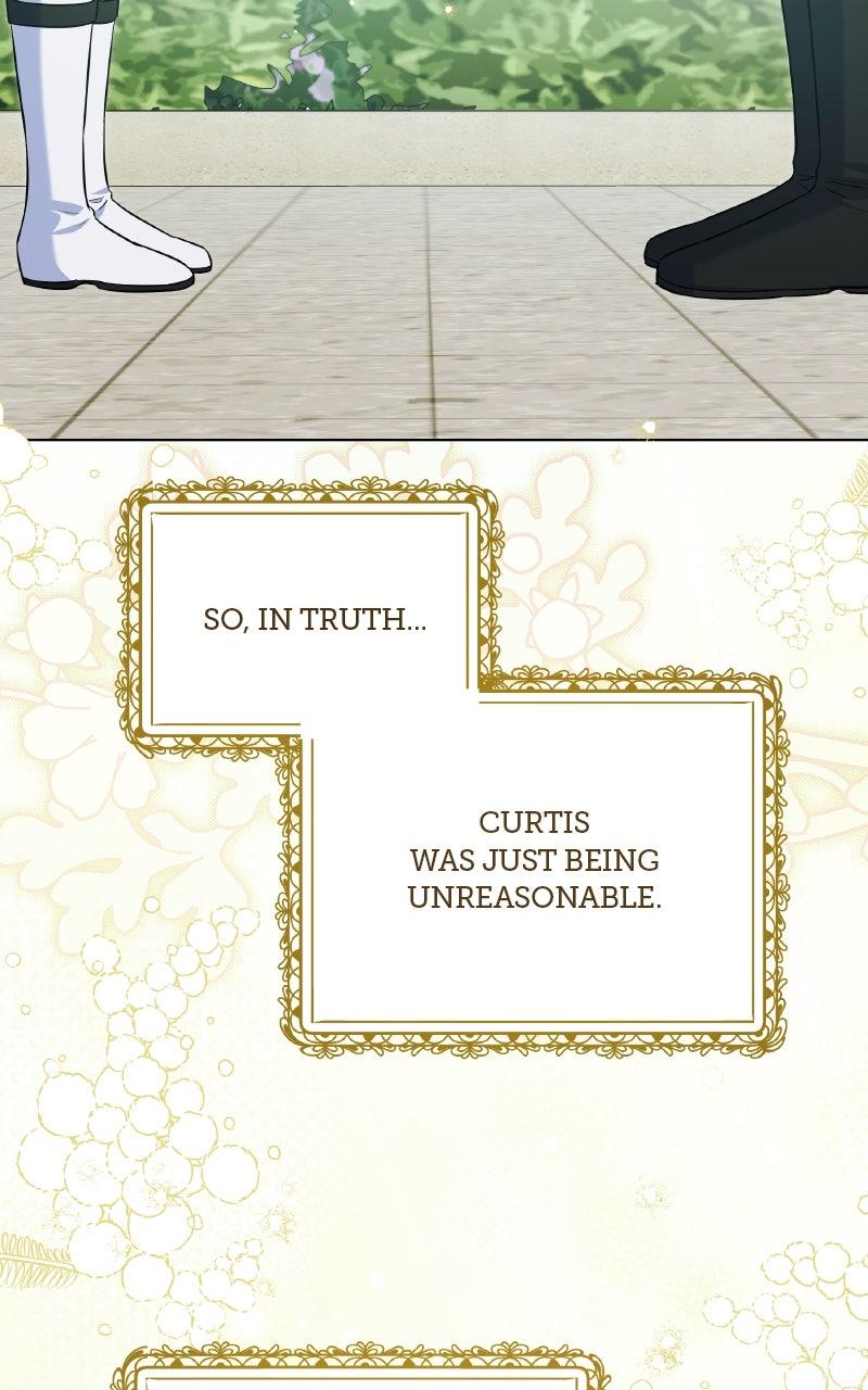 On Your Knees, Your Highness! Chap 20 - Next Chap 21