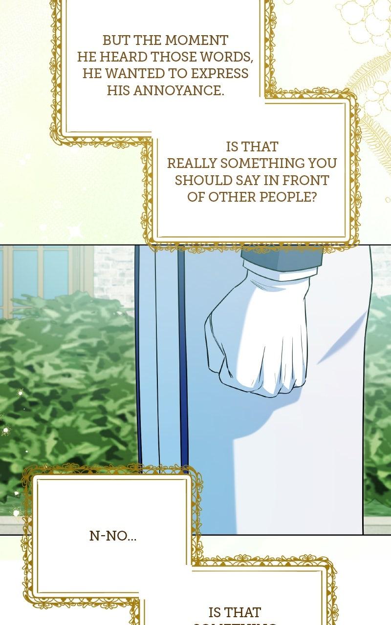 On Your Knees, Your Highness! Chap 20 - Next Chap 21