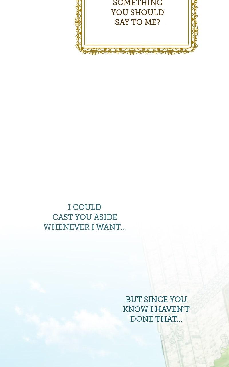 On Your Knees, Your Highness! Chap 20 - Next Chap 21