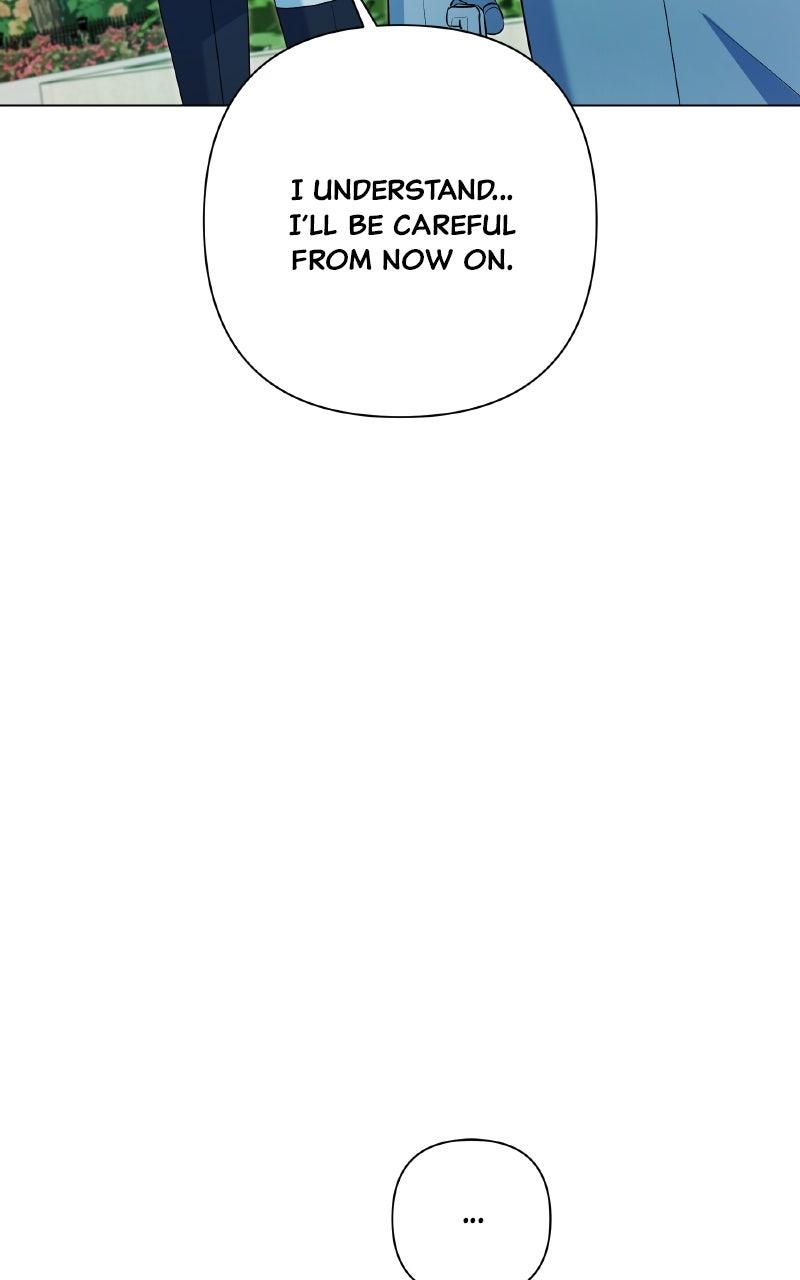 On Your Knees, Your Highness! Chap 20 - Next Chap 21