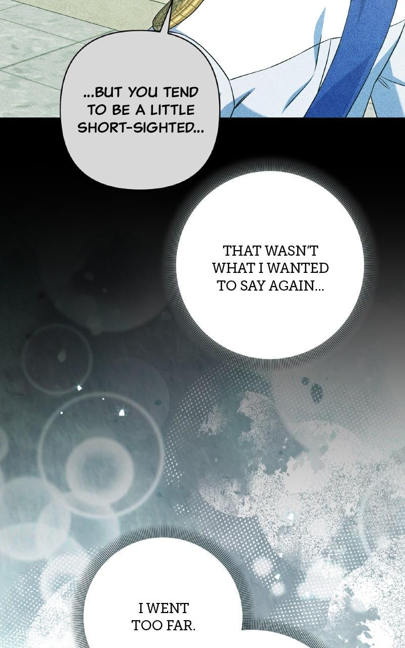 On Your Knees, Your Highness! Chap 20 - Next Chap 21