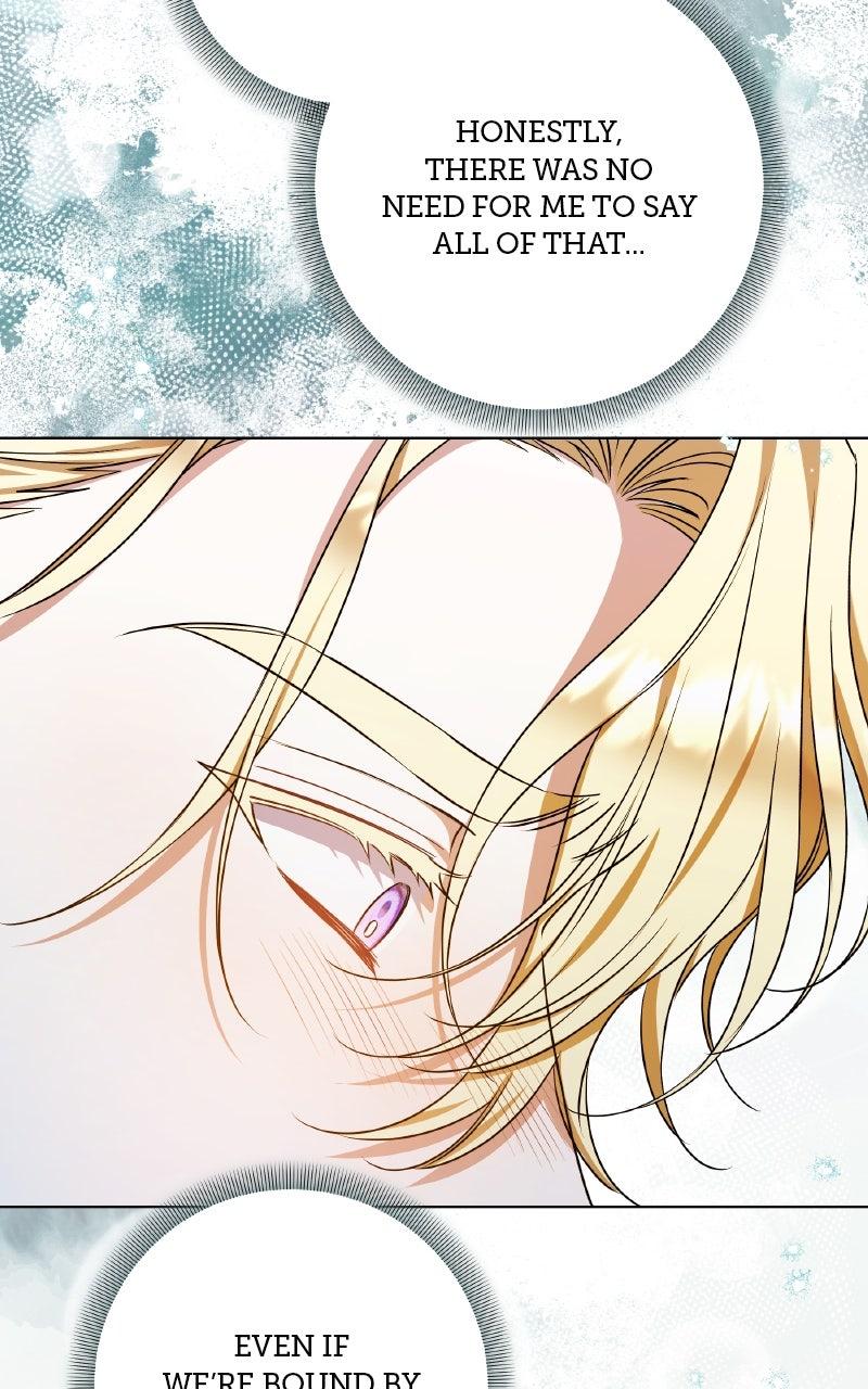On Your Knees, Your Highness! Chap 20 - Next Chap 21
