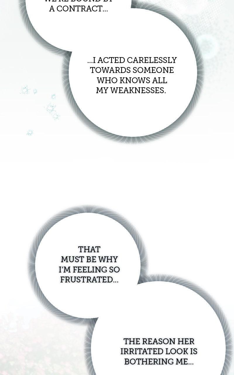 On Your Knees, Your Highness! Chap 20 - Next Chap 21