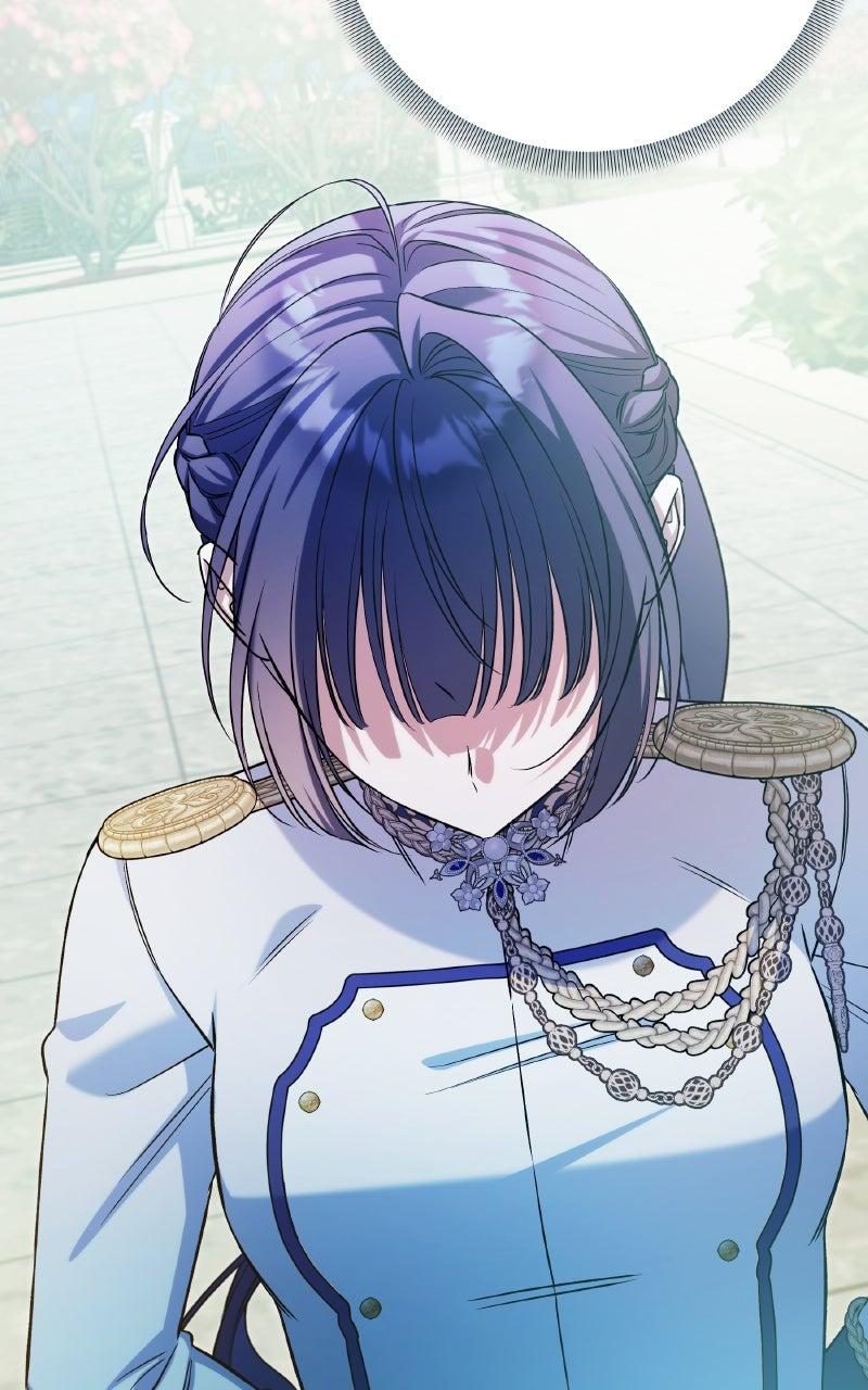 On Your Knees, Your Highness! Chap 20 - Next Chap 21