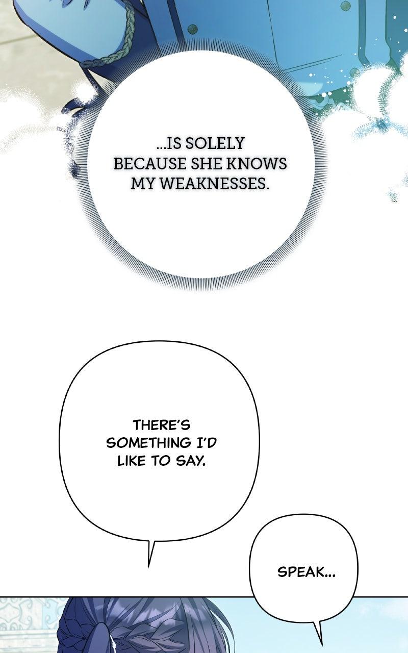 On Your Knees, Your Highness! Chap 20 - Next Chap 21