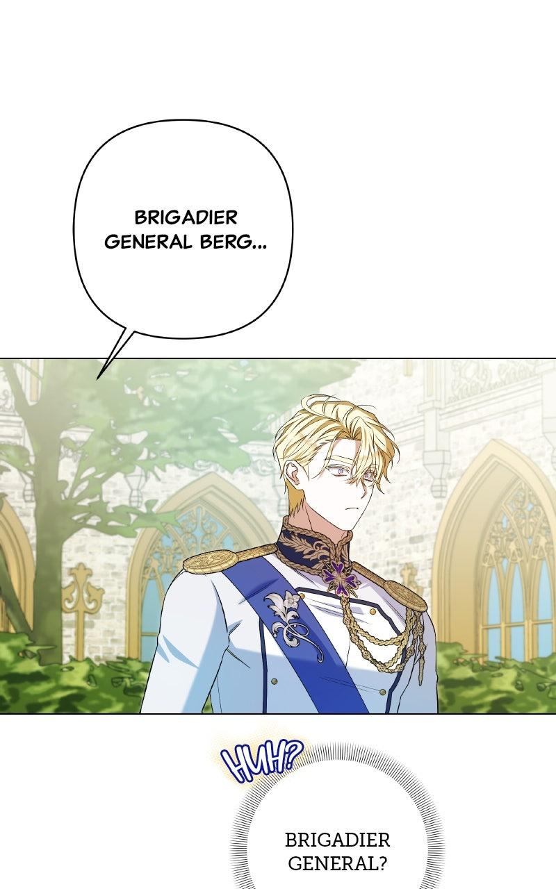 On Your Knees, Your Highness! Chap 20 - Next Chap 21