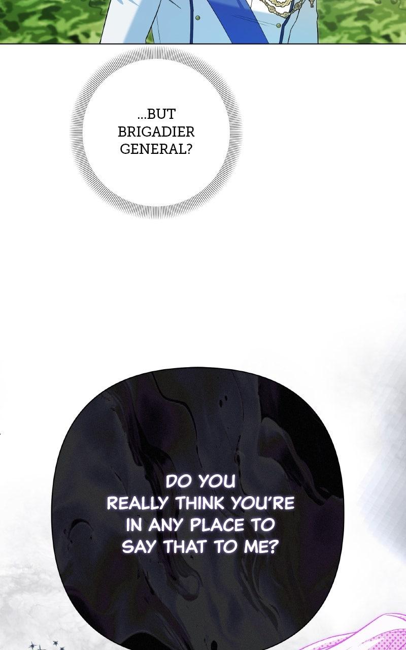 On Your Knees, Your Highness! Chap 20 - Next Chap 21