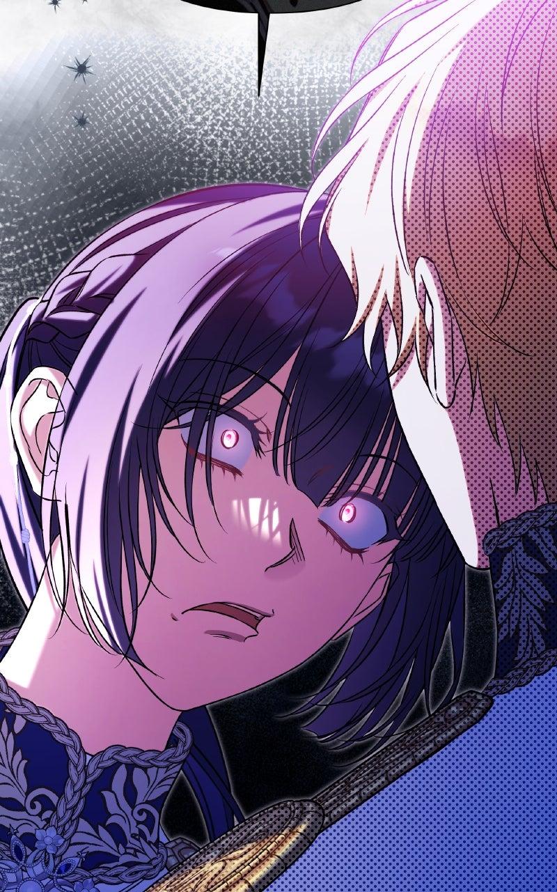 On Your Knees, Your Highness! Chap 20 - Next Chap 21