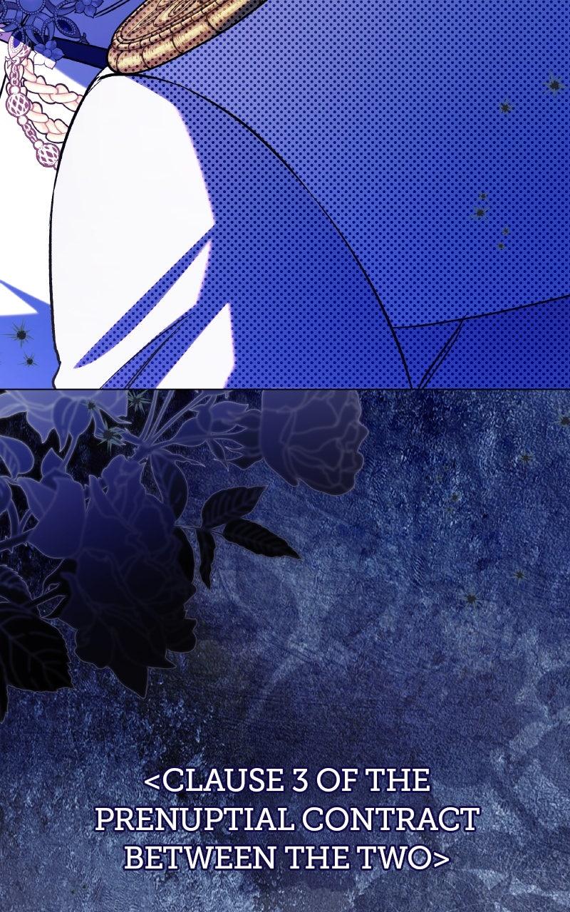 On Your Knees, Your Highness! Chap 20 - Next Chap 21