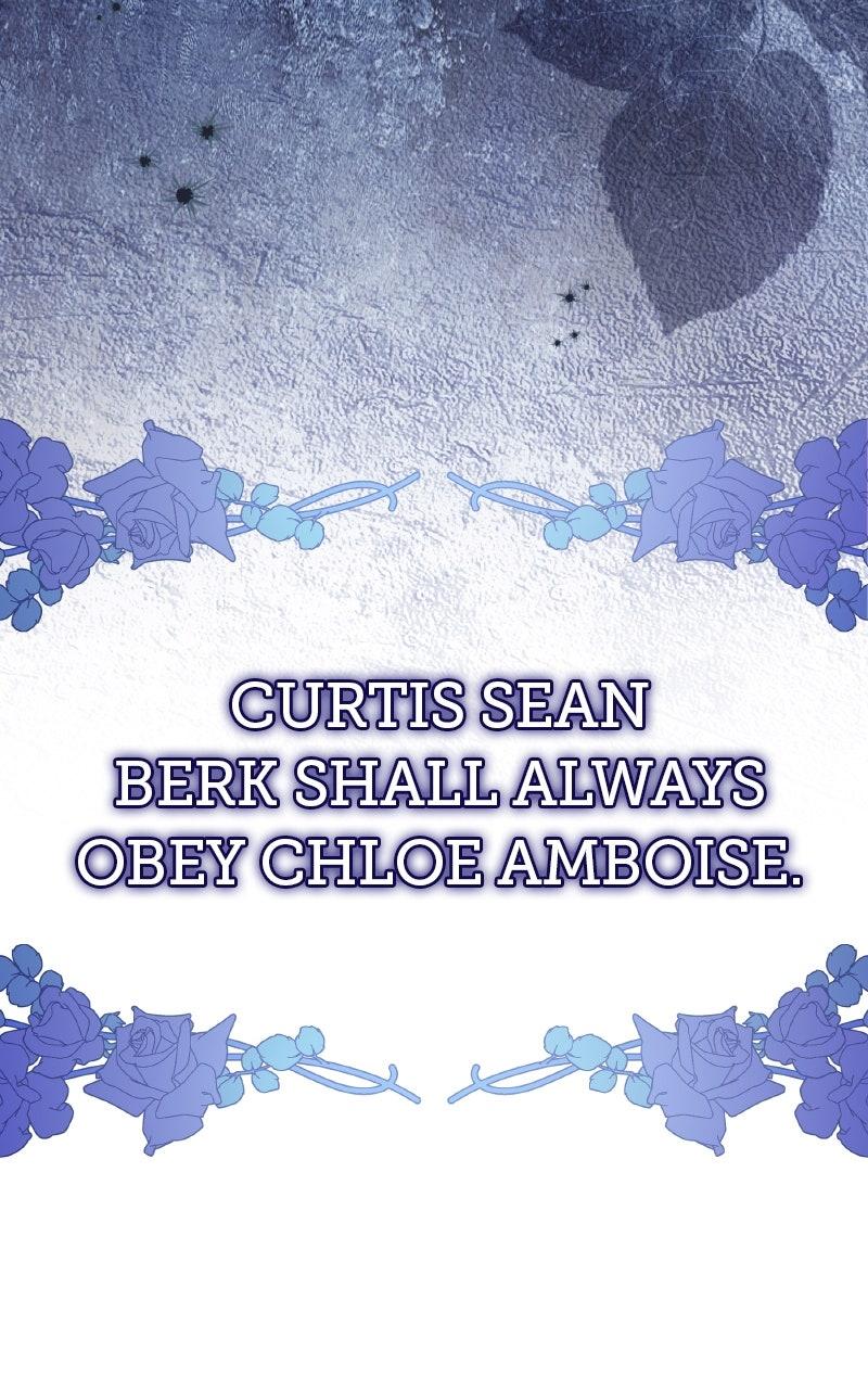 On Your Knees, Your Highness! Chap 20 - Next Chap 21