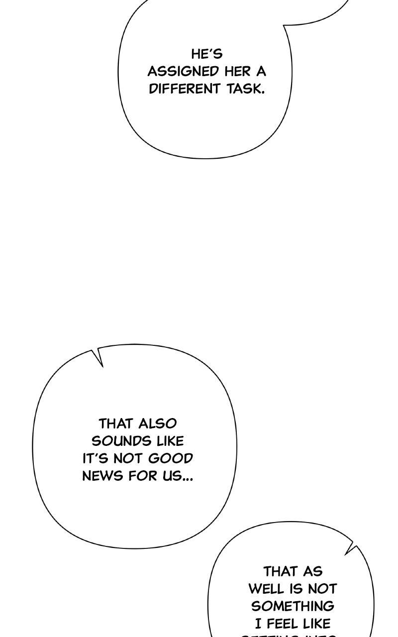 On Your Knees, Your Highness! Chap 20 - Next Chap 21