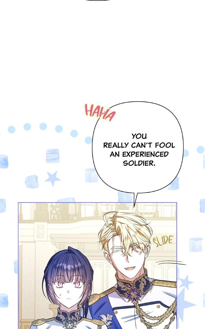 On Your Knees, Your Highness! Chap 20 - Next Chap 21