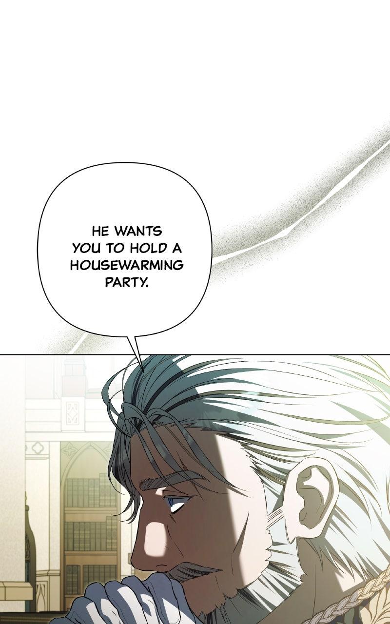 On Your Knees, Your Highness! Chap 20 - Next Chap 21