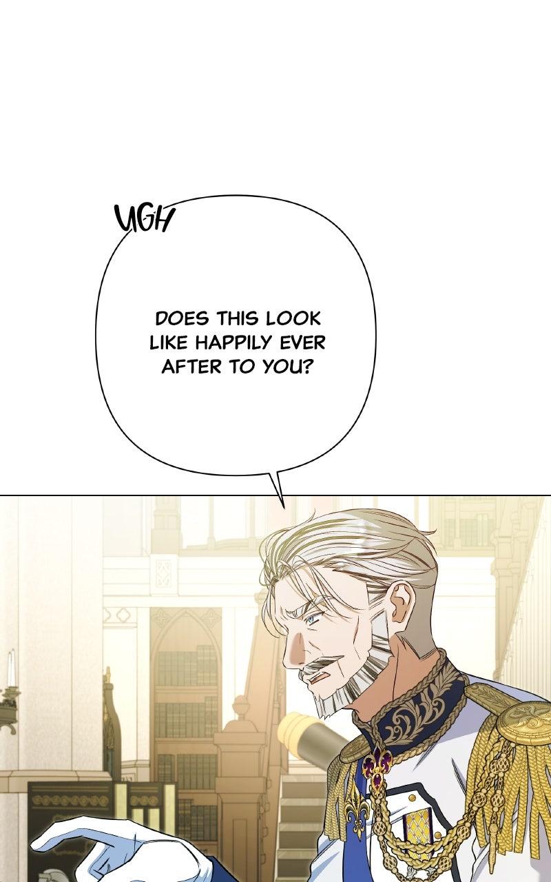 On Your Knees, Your Highness! Chap 20 - Next Chap 21