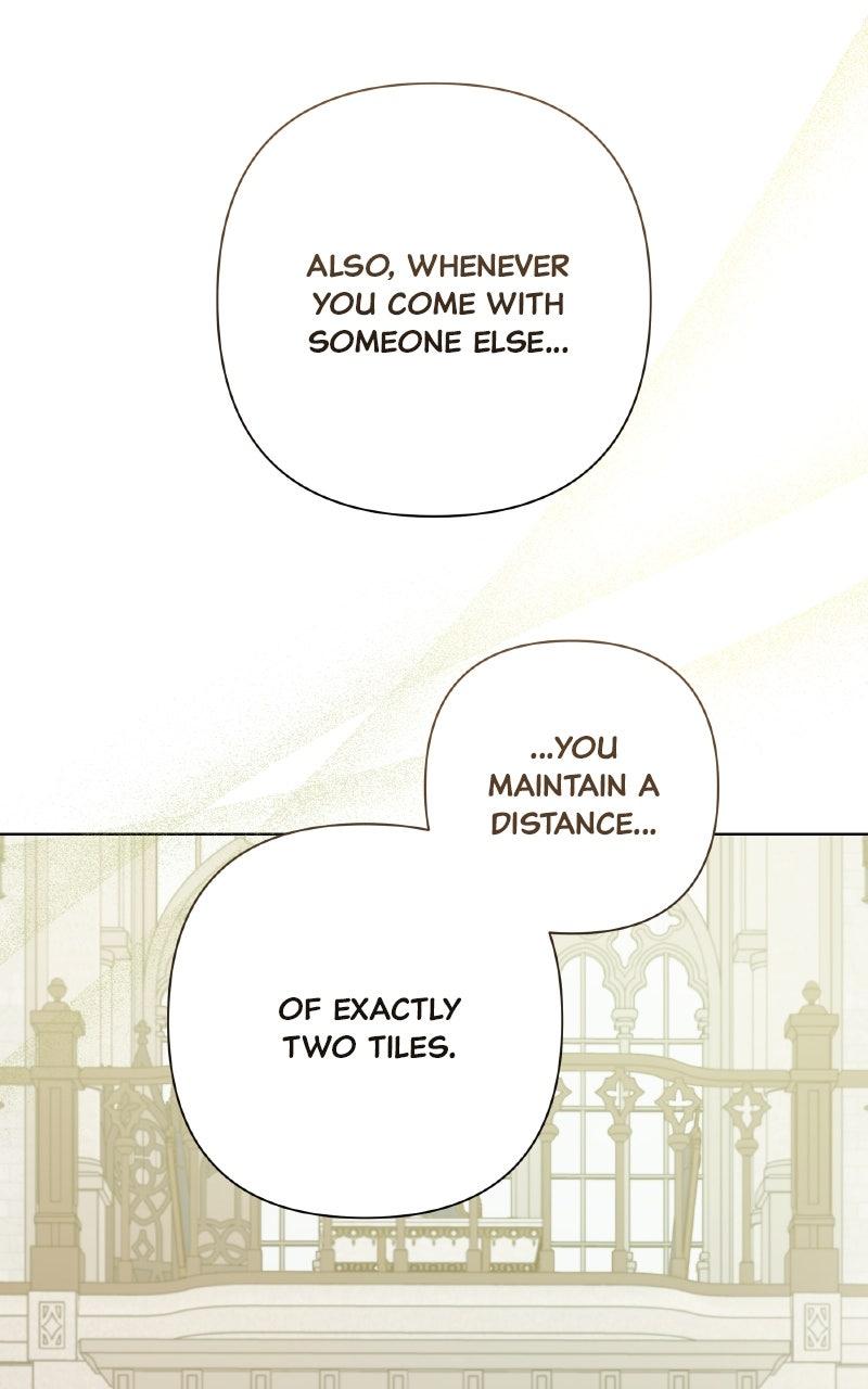 On Your Knees, Your Highness! Chap 20 - Next Chap 21