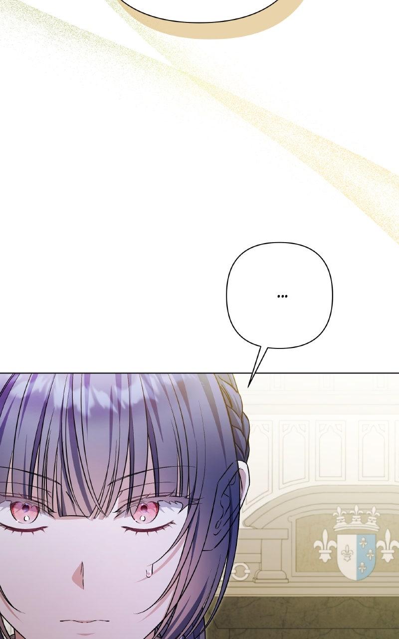 On Your Knees, Your Highness! Chap 20 - Next Chap 21