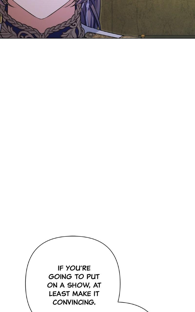 On Your Knees, Your Highness! Chap 20 - Next Chap 21